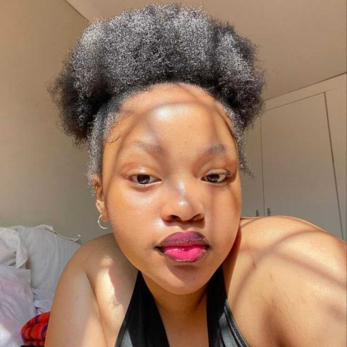 Victoria M. profile photo