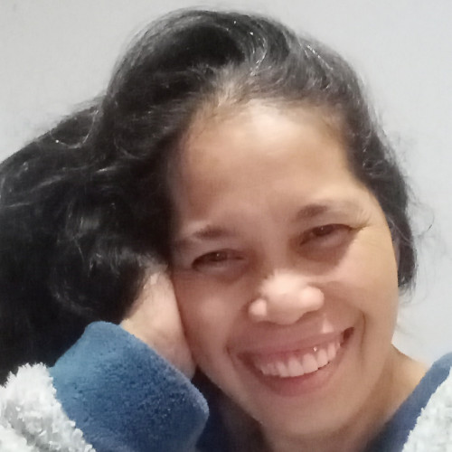 Emily Q. profile photo