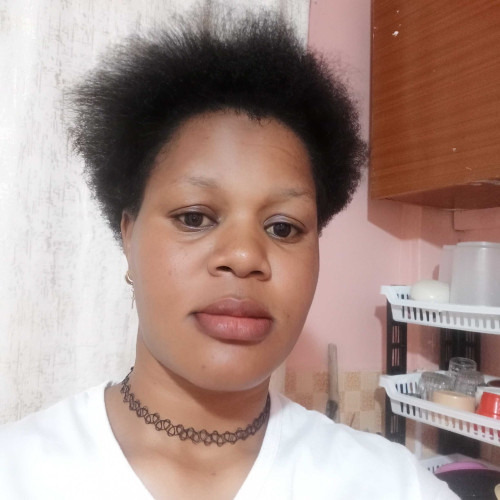 shanny o. profile photo