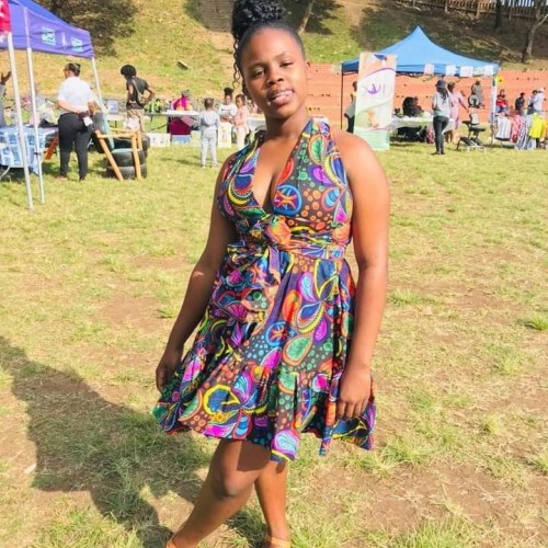 Sanhle  M.
