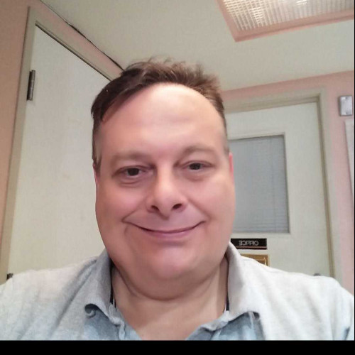 Randy C. profile photo