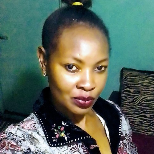 Celine A.