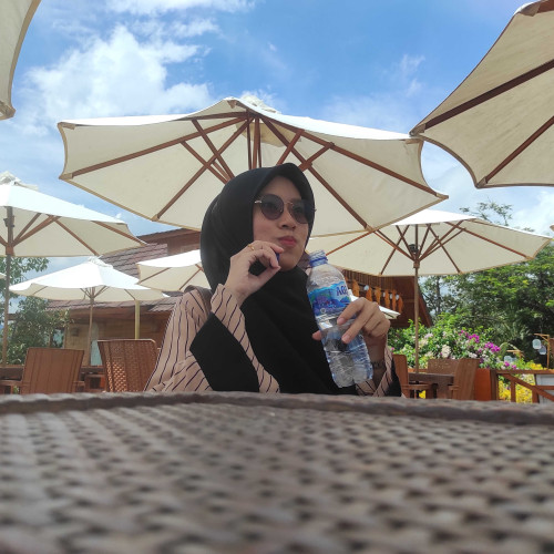 Aya A. profile photo