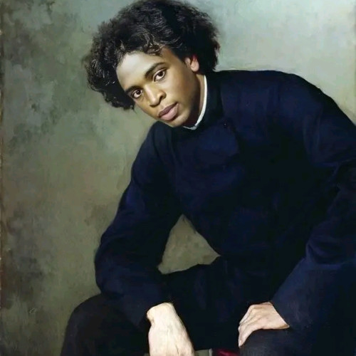 Cabrel F. profile photo