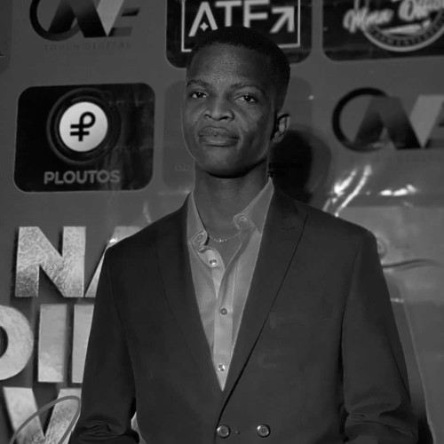 Emediong E. profile photo