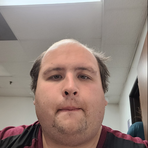 Matthew B. profile photo