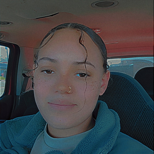 Rosa  S. profile photo