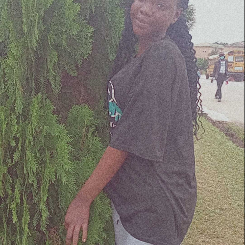 bukola s. profile photo
