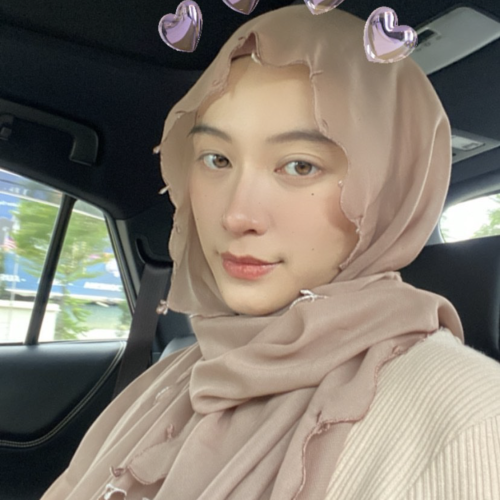 Lisa A. profile photo