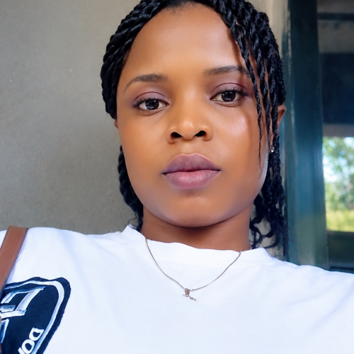 Oluchi N. profile photo
