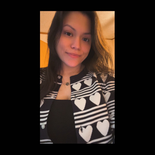 Ashley V. profile photo