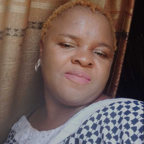 Ifunanya m.