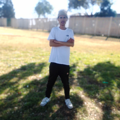 Urique  S. profile photo
