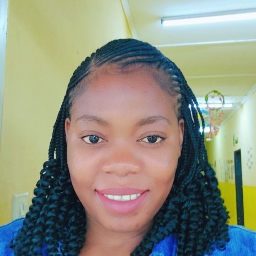 Nalukui  C.