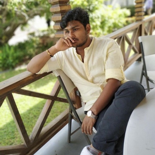 Kalyan t.
