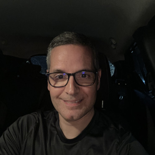 Miguel R. profile photo