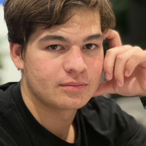 Philip S. profile photo