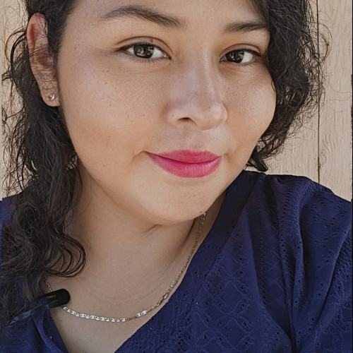 Briseyda C. profile photo