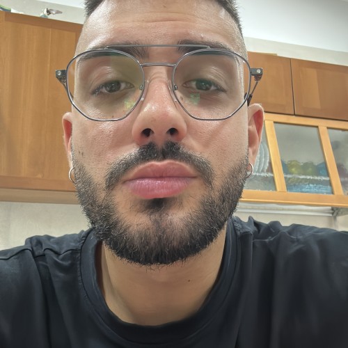 Angelo L. profile photo