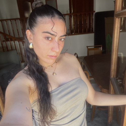 Celi  P. profile photo