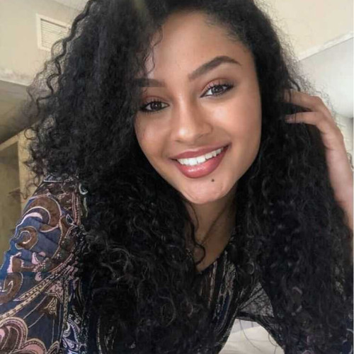 Janet w. profile photo