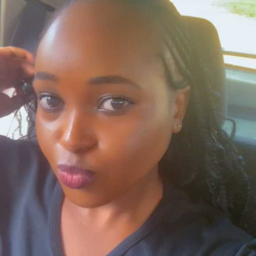 Lady L. profile photo