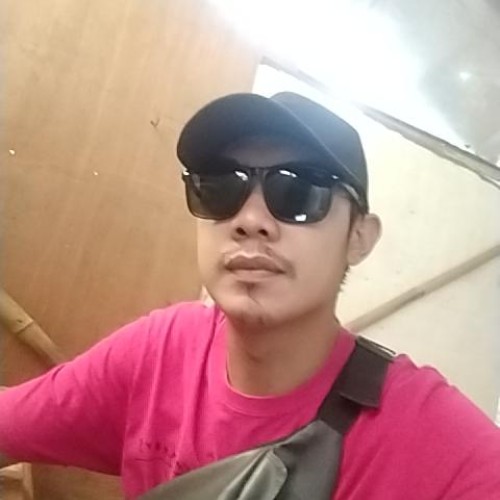 Arnel B.