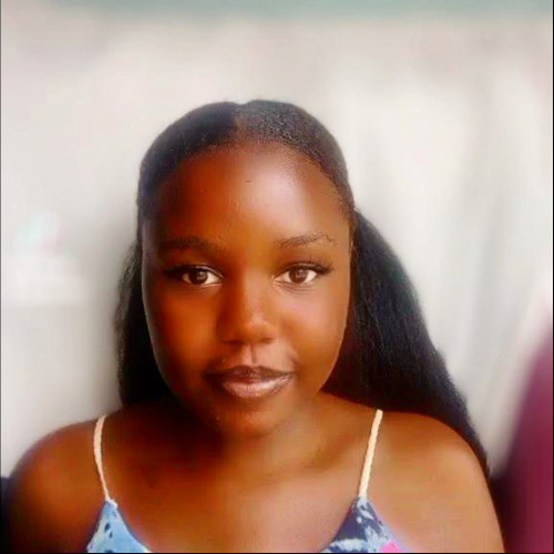 Ivy N. profile photo