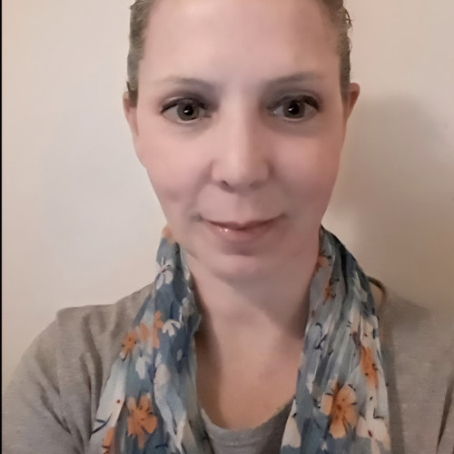 Paula L. profile photo