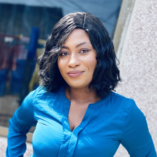 Benedy A. profile photo