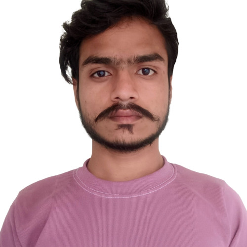 Sanjay  V. profile photo