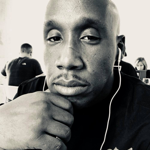 Kogi M. profile photo