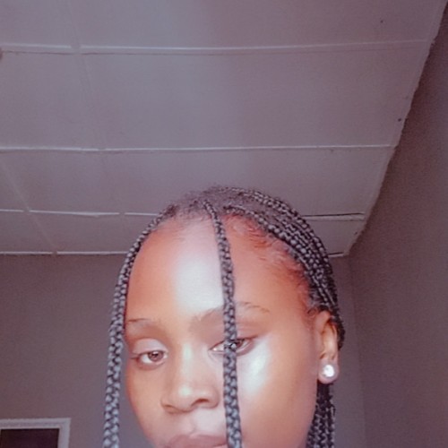 Divine A.