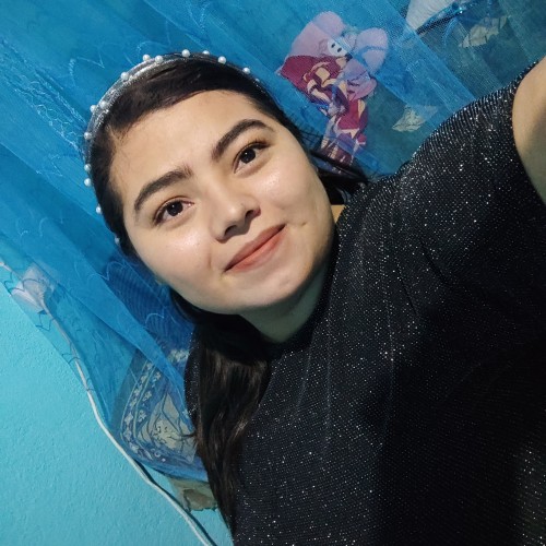 Rebeca D.