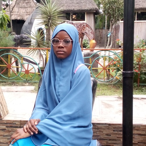 Adeola  T. profile photo
