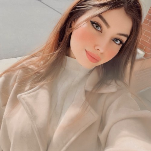 Maya L.