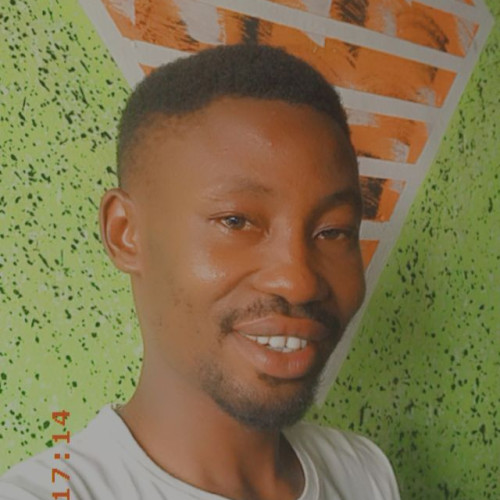 Oladeji  A. profile photo