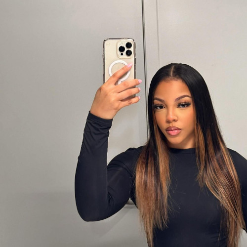 Aleah D. profile photo