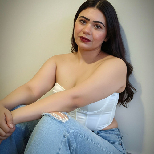 Sarah  M. profile photo