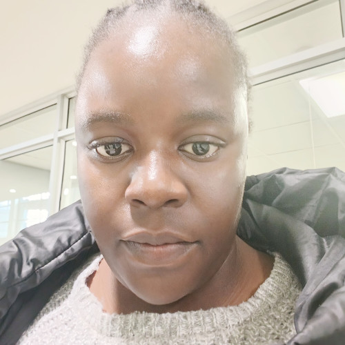 Loctecia  B. profile photo