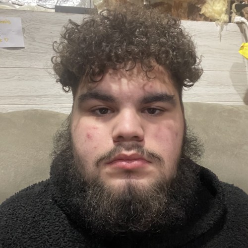 Evan H. profile photo