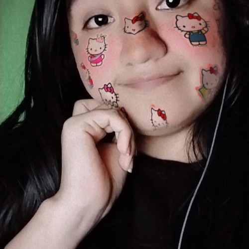 Rosalinda I. profile photo