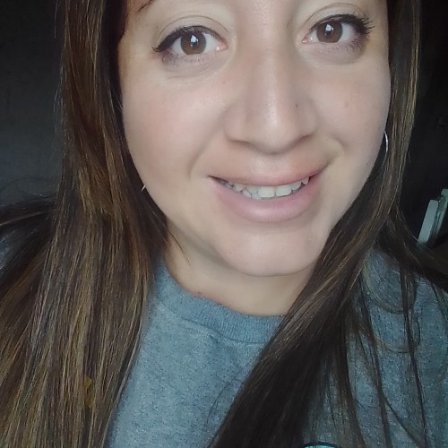 Carolina R.