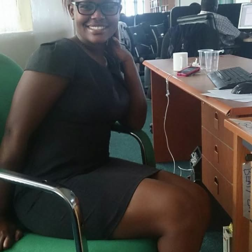 Doreen N. profile photo
