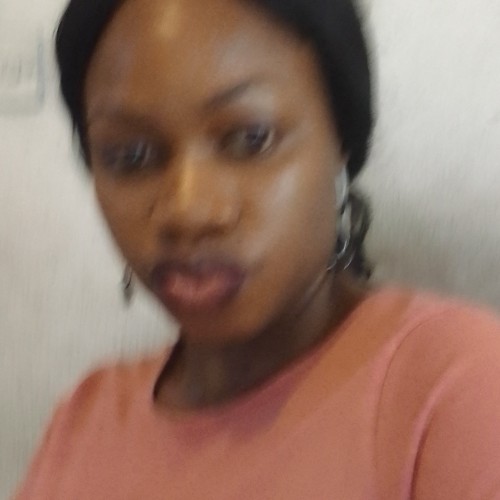 Onyeike J. profile photo