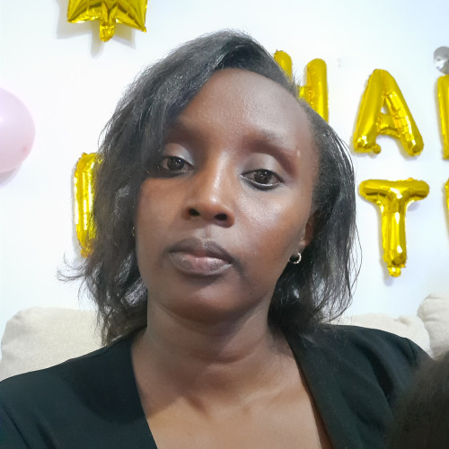 Debra  Y. profile photo