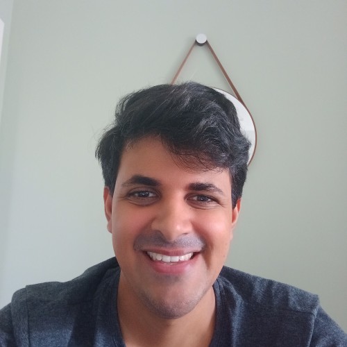 Gabriel L. profile photo