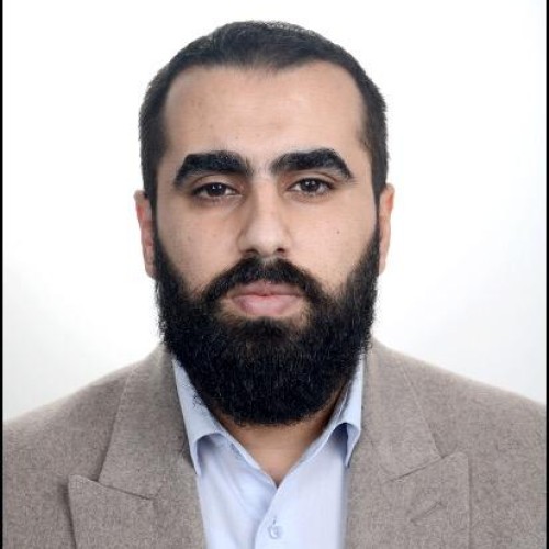Mohamed N.