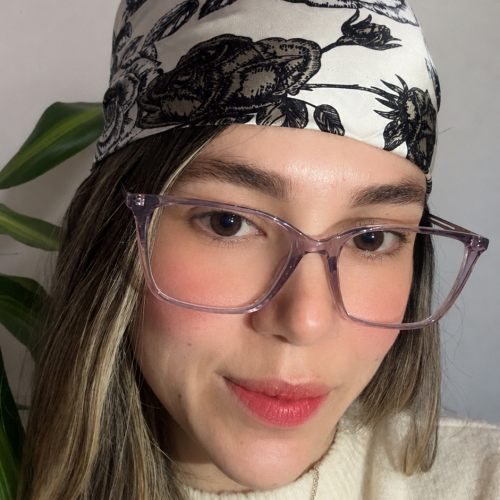 Laura S. profile photo
