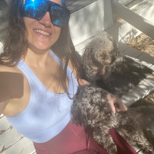 Christina L. profile photo